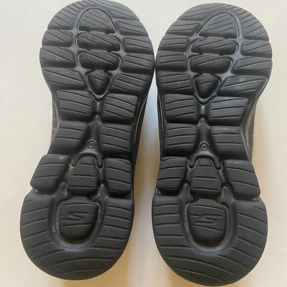 SKECHERS ULTRA GO Quick-Fit Size 7 - Picture 6 of 7